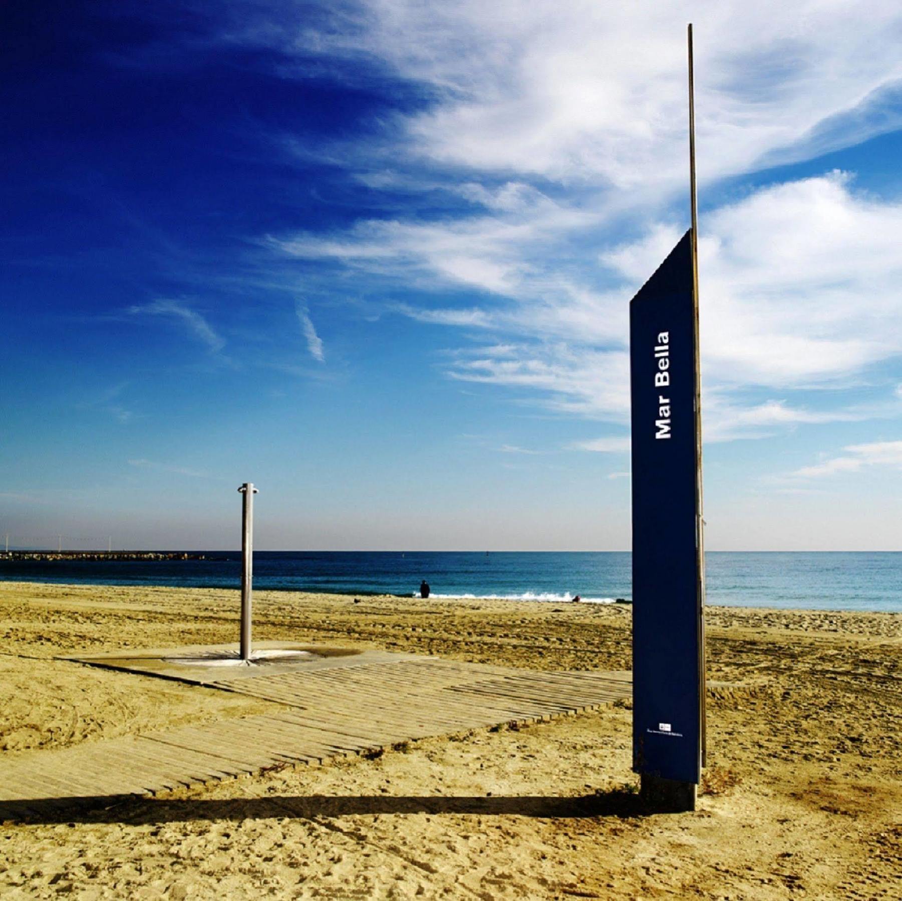 Albergue Amistat
